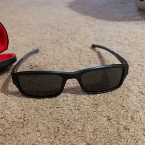 Oakley Sunglasses